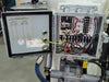 Oil Level Control System w/ Oil and Fuel Blending