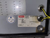 Oil Level Control System w/ Oil and Fuel Blending