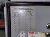 Oil Level Control System w/ Oil and Fuel Blending