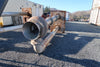 8'' Vertical Slurry Pump