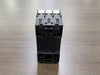 SIEMENS 5.5-8 Amp, 3 Pole, 690 volts Circuit Breaker 3RV1021-1HA10 