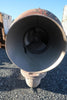 8'' Vertical Slurry Pump