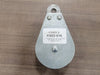 B-LOC 3.5" Double Pulley