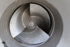 8'' Vertical Slurry Pump