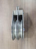 B-LOC 3.5" Double Pulley