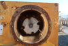 8'' Vertical Slurry Pump