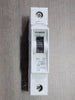 SIEMENS 2 Amp, 1 Pole, 230/400 volts Circuit Breaker 5SX21-D2