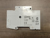 SIEMENS 2 Amp, 1 Pole, 230/400 volts Circuit Breaker 5SX21-D2