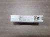 SIEMENS 2 Amp, 1 Pole, 230/400 volts Circuit Breaker 5SX21-D2