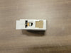 SIEMENS 2 Amp, 1 Pole, 230/400 volts Circuit Breaker 5SX21-D2