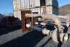 8'' Vertical Slurry Pump