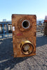 8'' Vertical Slurry Pump