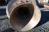 8'' Vertical Slurry Pump