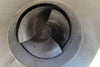 8'' Vertical Slurry Pump