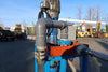 CALYPSO Size 4x3x10 Water Jet Pump 6552-15
