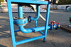 CALYPSO Size 4x3x10 Water Jet Pump 6552-15