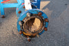 CALYPSO Size 4x3x10 Water Jet Pump 6552-15
