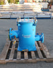 CALYPSO Size 4x3x10 Water Jet Pump 6552-15