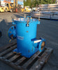 CALYPSO Size 4x3x10 Water Jet Pump 6552-15