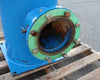 CALYPSO Size 4x3x10 Water Jet Pump 6552-15