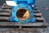 CALYPSO Size 4x3x10 Water Jet Pump 6552-15