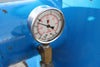 CALYPSO Size 4x3x10 Water Jet Pump 6552-15