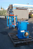 CALYPSO Size 4x3x10 Water Jet Pump 6552-15