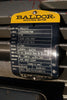 CALYPSO Size 4x3x10 Water Jet Pump 6552-15