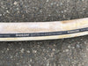 GREEN LINE 2" x 100 ft 300 PSI Air/Water Hose G232-200