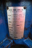 CALYPSO Size 4x3x10 Water Jet Pump 6552-15