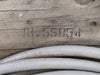 SHAWFLEX 156 ft Instrumentation Cable, PVC ISOS (ACIC), 18AWG 8PR Conductor 300V