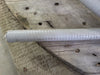SHAWFLEX 156 ft Instrumentation Cable, PVC ISOS (ACIC), 18AWG 8PR Conductor 300V