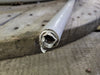SHAWFLEX 156 ft Instrumentation Cable, PVC ISOS (ACIC), 18AWG 8PR Conductor 300V