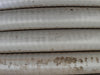 SHAWFLEX 156 ft Instrumentation Cable, PVC ISOS (ACIC), 18AWG 8PR Conductor 300V