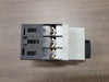 SIEMENS 1.4-2 Amp, 3 Pole, 690 volts Circuit Breaker 3RV1021-1BA10