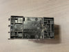 SIEMENS 1.4-2 Amp, 3 Pole, 690 volts Circuit Breaker 3RV1021-1BA10