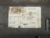 SIEMENS 22-32 Amp, 3 Pole, 690 Volts Circuit Breaker 3RV1031-4EB10