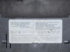 SIEMENS 22-32 Amp, 3 Pole, 690 Volts Circuit Breaker 3RV1031-4EB10
