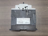 SIEMENS 22-32 Amp, 3 Pole, 690 Volts Circuit Breaker 3RV1031-4EB10