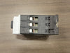 SIEMENS 22-32 Amp, 3 Pole, 690 Volts Circuit Breaker 3RV1031-4EB10