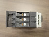 SIEMENS 22-32 Amp, 3 Pole, 690 Volts Circuit Breaker 3RV1031-4EB10