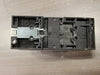 SIEMENS 22-32 Amp, 3 Pole, 690 Volts Circuit Breaker 3RV1031-4EB10
