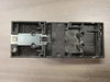 SIEMENS 22-32 Amp, 3 Pole, 690 Volts Circuit Breaker 3RV1031-4EB10