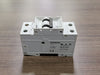 SIEMENS 32 Amp, 2 Pole, 400 Volts Circuit Breaker 5SX22-C32