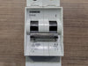 SIEMENS 32 Amp, 2 Pole, 400 Volts Circuit Breaker 5SX22-C32