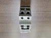 SIEMENS 25 Amp, 2 Pole, 480 Volts Circuit Breaker 5SX22-C25