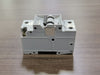 SIEMENS 25 Amp, 2 Pole, 480 Volts Circuit Breaker 5SX22-C25