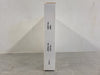 GRAYLOC 3-5/8" Size 34 Graphite Seal Ring H90030-72