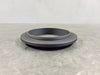 GRAYLOC 3-5/8" Size 34 Graphite Seal Ring H90030-72