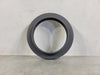 GRAYLOC 3-5/8" Size 34 Graphite Seal Ring H90030-72